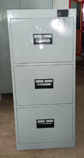 office-storage-file-cabinets-5