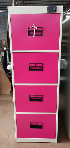 office-storage-file-cabinets-6