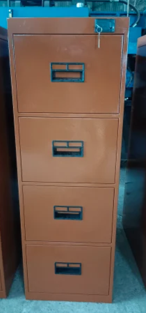 office-storage-file-cabinets-7