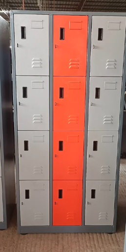 office-storage-file-cabinets-8