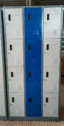 office-storage-file-cabinets-9