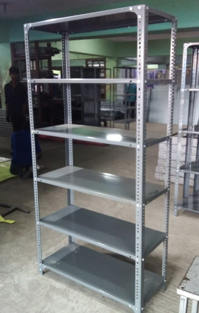 racks-and-storage-units-1