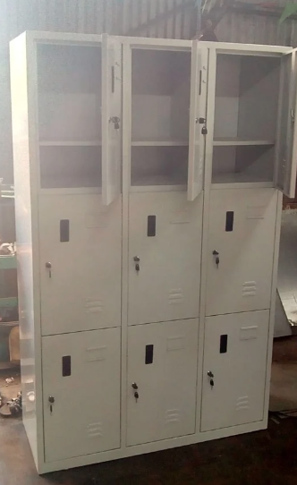 racks-and-storage-units-11