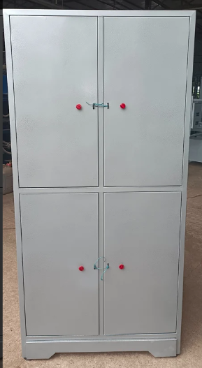 racks-and-storage-units-12