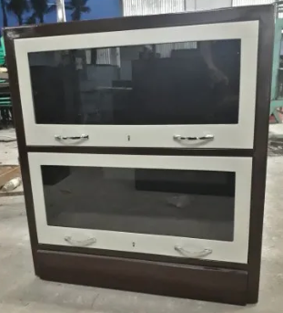 racks-and-storage-units-13