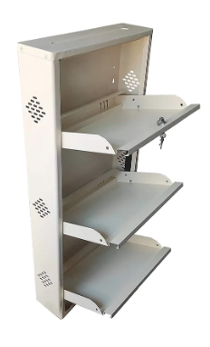 racks-and-storage-units-14