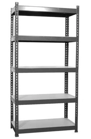racks-and-storage-units-15