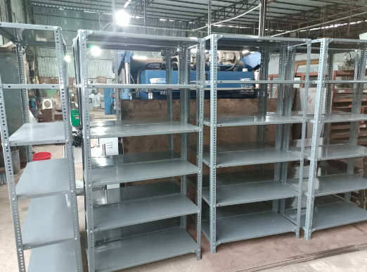 racks-and-storage-units-2
