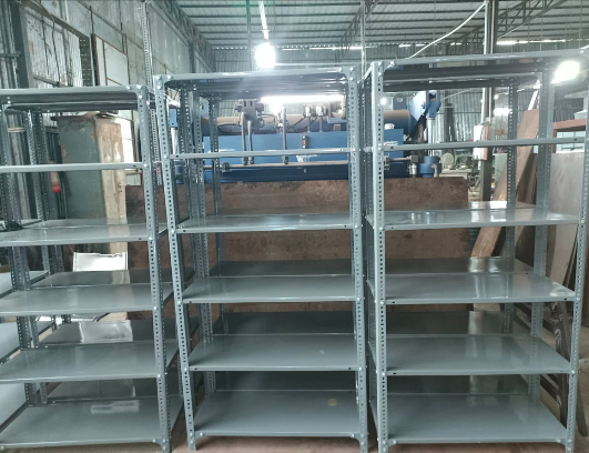 racks-and-storage-units-3