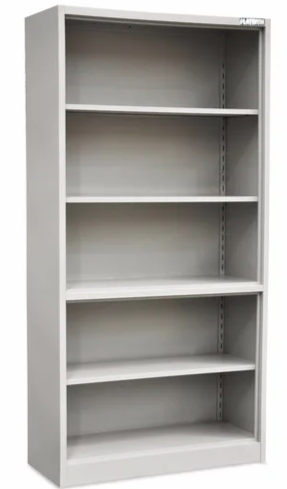 racks-and-storage-units-4