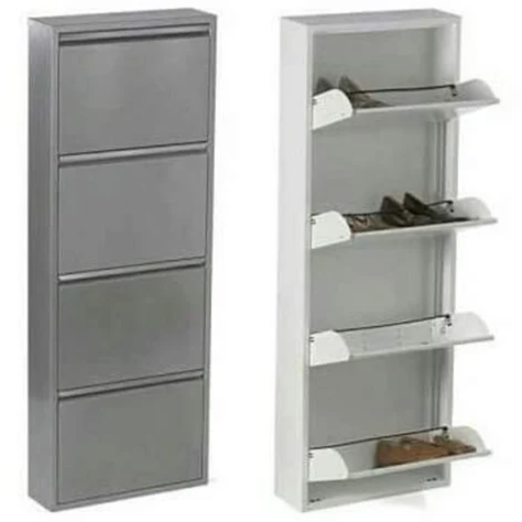 racks-and-storage-units-5