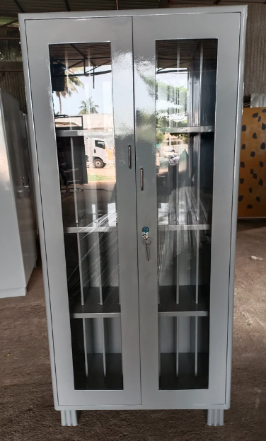 racks-and-storage-units-6