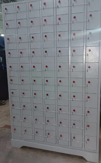 racks-and-storage-units-9