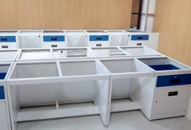 school-college-furniture-1