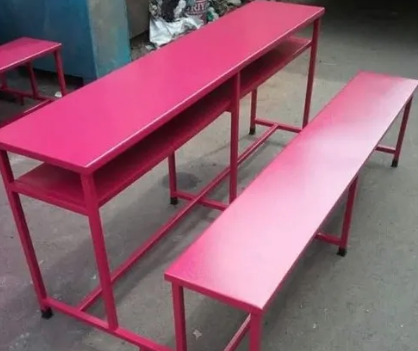 school-college-furniture-10