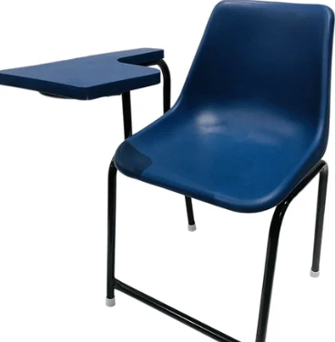 school-college-furniture-11