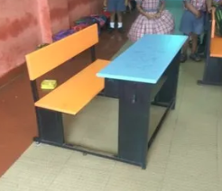 school-college-furniture-12