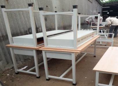 school-college-furniture-13