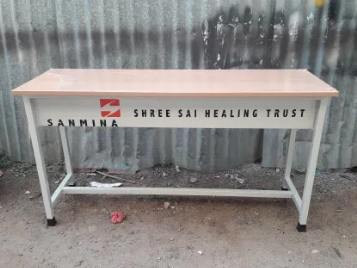 school-college-furniture-14