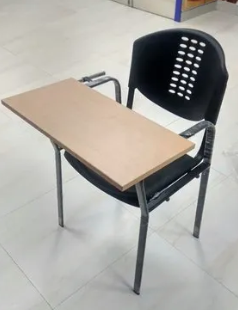 school-college-furniture-15