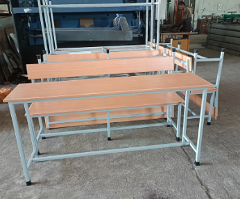 school-college-furniture-16