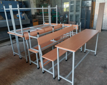 school-college-furniture-17