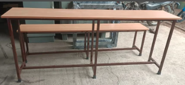 school-college-furniture-19