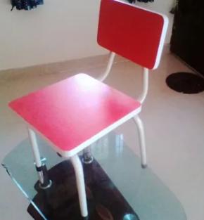 school-college-furniture-2