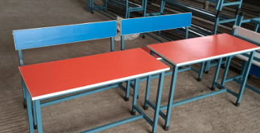 school-college-furniture-20
