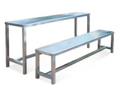 school-college-furniture-21