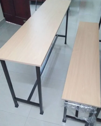 school-college-furniture-22