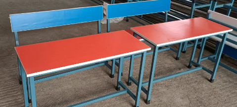 school-college-furniture-23