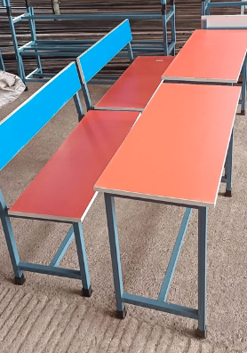 school-college-furniture-24