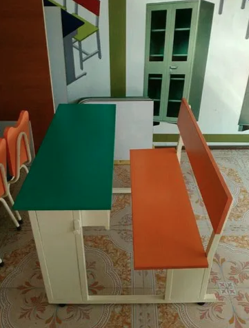 school-college-furniture-25