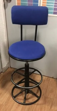 school-college-furniture-3