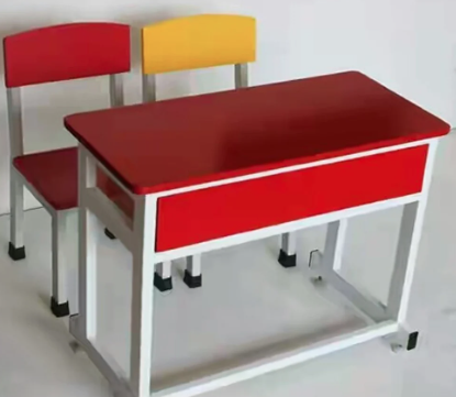 school-college-furniture-4