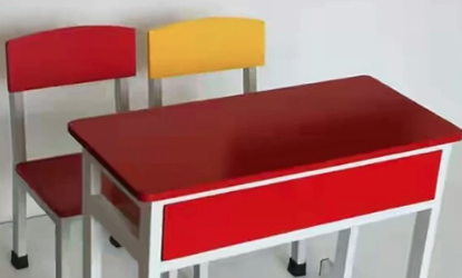 school-college-furniture-5