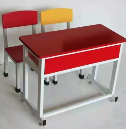 school-college-furniture-6