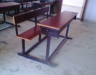 school-college-furniture-7