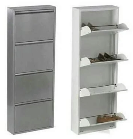 speciality-items-services-6