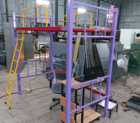steel-cot-2