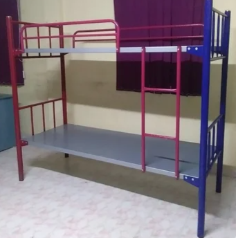 steel-cot-3