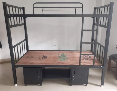 steel-cot-4