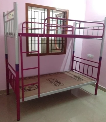 steel-cot-5