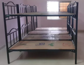 steel-cot-6