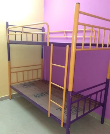 steel-cot-7