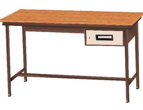 tables-executive-work-12