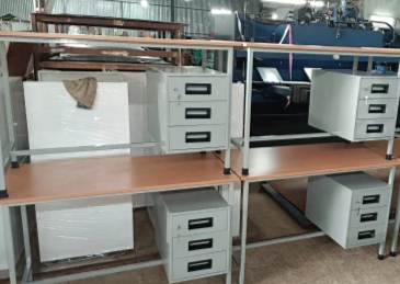 tables-executive-work-14