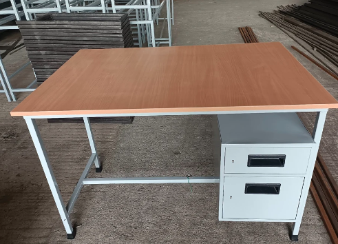 tables-executive-work-3
