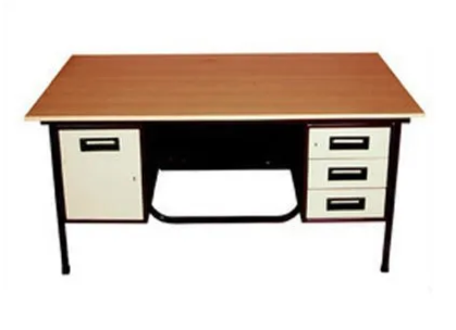 tables-executive-work-6